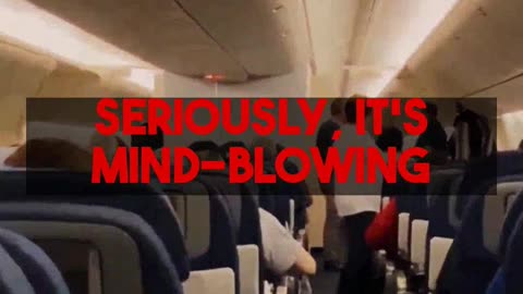 Unlocking luxury: Mighty Travels PREMIUM's secret process for cheap Business Class.
