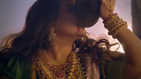 🔮 Jatadhara | Supernatural Ritual Scene | Sudheer Babu vs Dhanapisachini #shorts