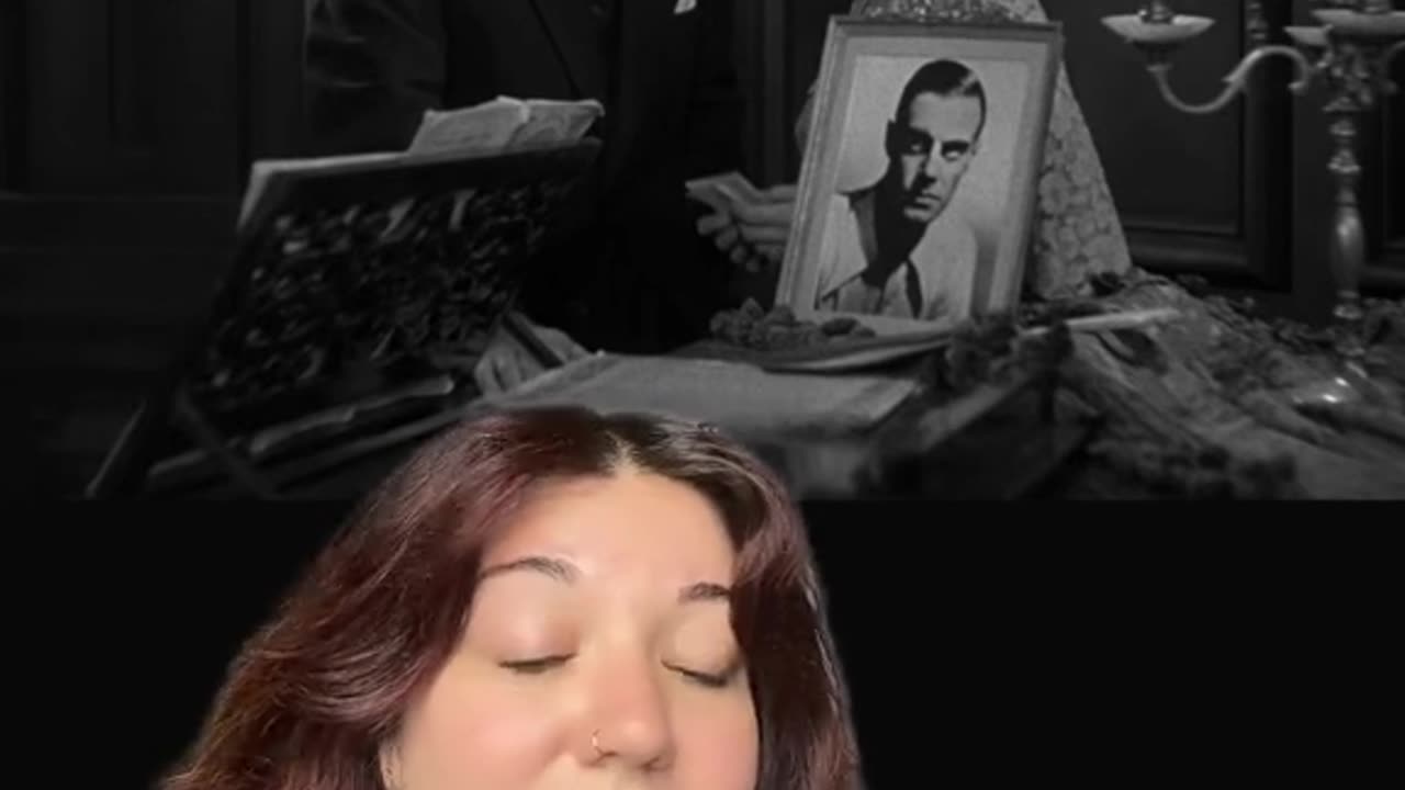 Exploring Iceland’s Waterfalls