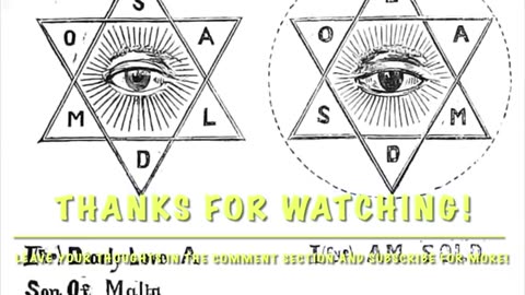 Jarid Boosters - The Founders & How They “Sold” The Old World; Fledging American Star Forts & Secret Societies