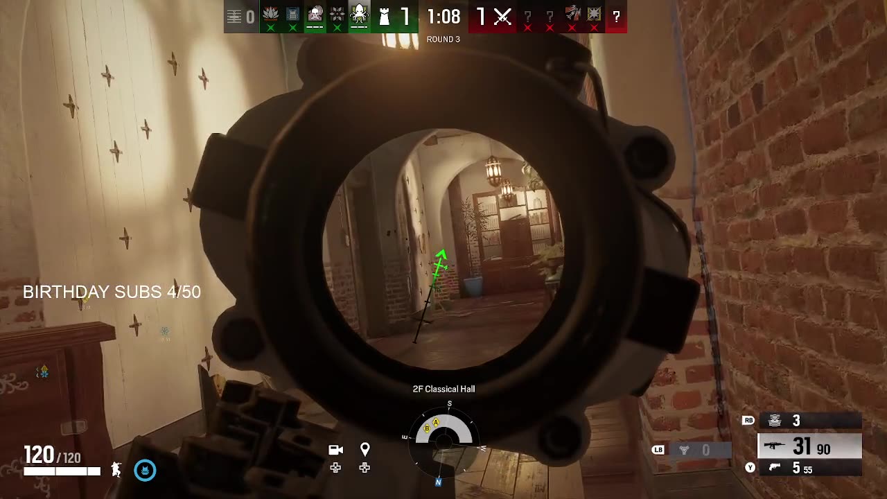 🚀SHORT STREAM🚀