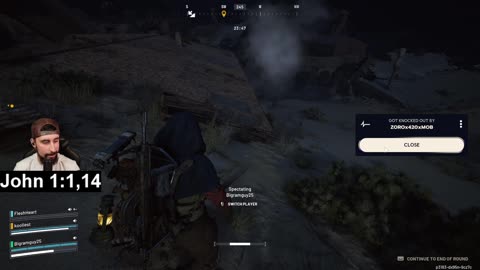 🔥🔴Duo Madness PvPvE❄️ Live Chat