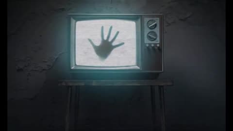 Strange Warning Is Something Big About To Happen