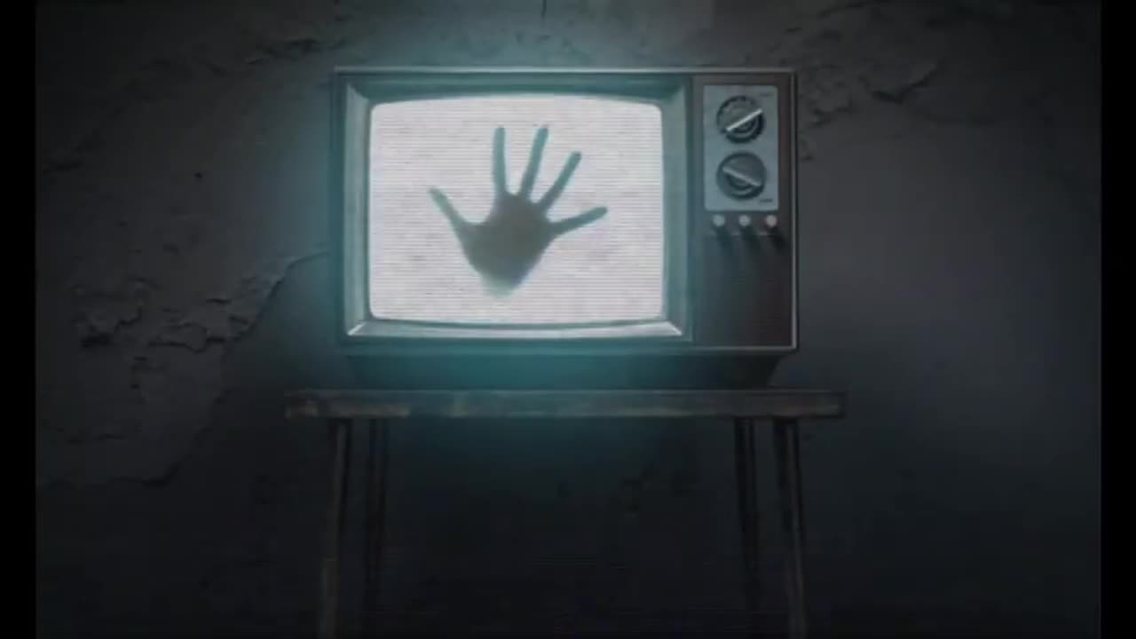 Strange Warning Is Something Big About To Happen