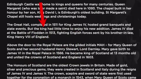 History is a LIE CLIF HIGH MAX IGAN JEFF BERWICK ARCHAIX HOWDIE DAVID ICKE SGT X22 TRUMP MUSK RFK