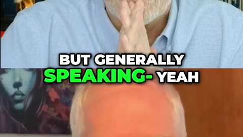 Uncover the Wheat Germ Secret: Unlock Your Body's True Potential!