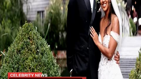 Inside Love Island Stars Kai Sunams Beautiful W
