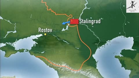 Project 1.mp4WW2 - The Great Patriotic War [Real Footage in Colour]