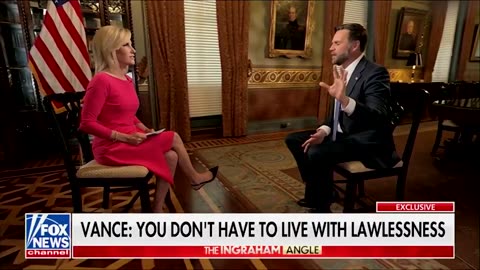 Violent crime has dropped in D.C. 35% in nine days. Robberies in D.C. have dropped 55% in nine days