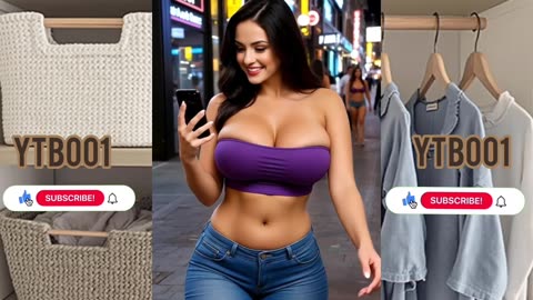 Brianna Cole _ Miami Plus-Size Model Who Built a Sustainable Luxury Life #NUDE #NAKED
