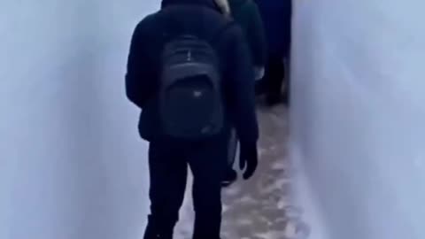 Kamczatka czyli planeta płonie