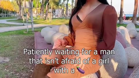Love so much this tgirl