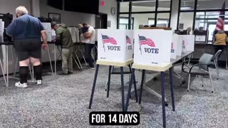 Supreme Court Will Hear JudicialWatch Challenge Tied To Right to Challenge Illegal Ballot Counting!