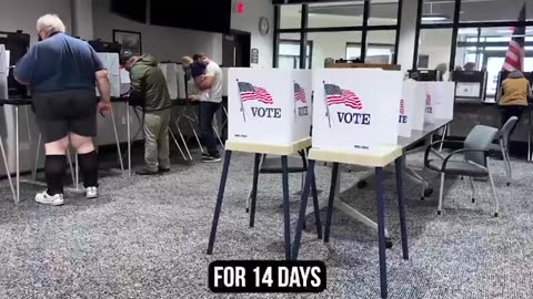 Supreme Court Will Hear JudicialWatch Challenge Tied To Right to Challenge Illegal Ballot Counting!