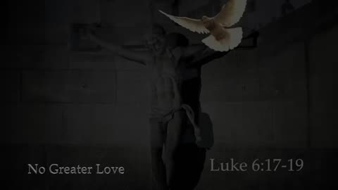 Rest In God's Word