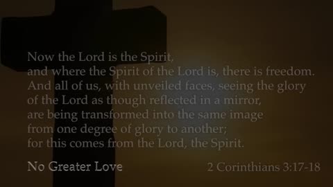 Rest In God's Word