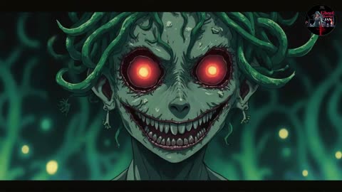 Ghostly Legends: A Haunted Collection of Tales
