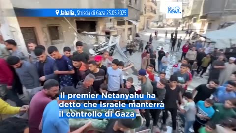 NOTIZIE DAL MONDO Guerra a Gaza in Palestina:lo Stato sionista d'Israele schiera tutte le brigate di fanteria,decine di morti nella Striscia di Gaza in Palestina nell'operazione 'Carri di Gedeone'