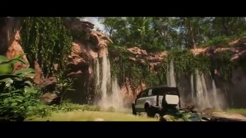 Cars Vs Airplane