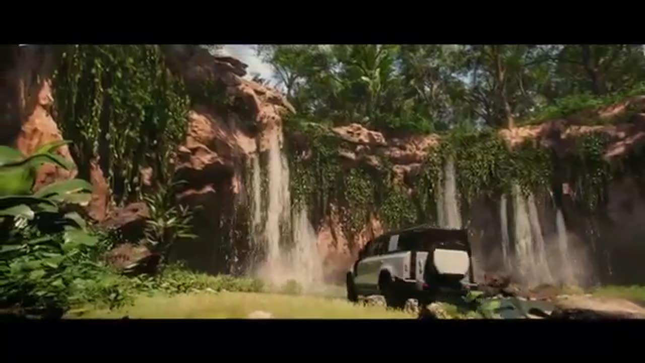Cars Vs Airplane