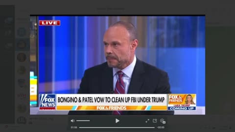 PATRIOT MIKE SHOW May 30, 2025