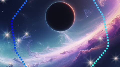 Mystic V2