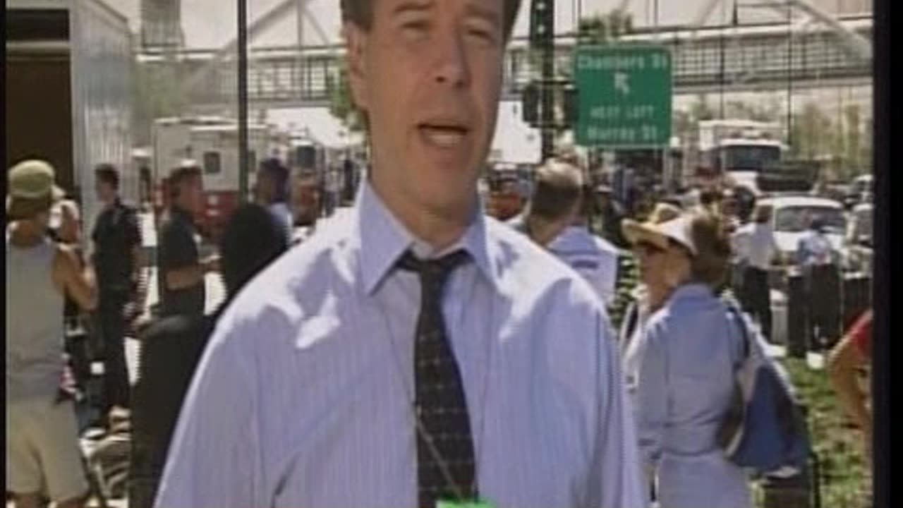 9-11 - 1241-1322 NBC4 Washington