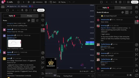 NVIDIA stock price live, FOREX, EUR USD, GBP USD, JPY USD, CAD USD, AUD USD, NVIDIA share price live
