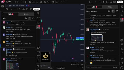 NVIDIA stock price live, FOREX, EUR USD, GBP USD, JPY USD, CAD USD, AUD USD, NVIDIA share price live