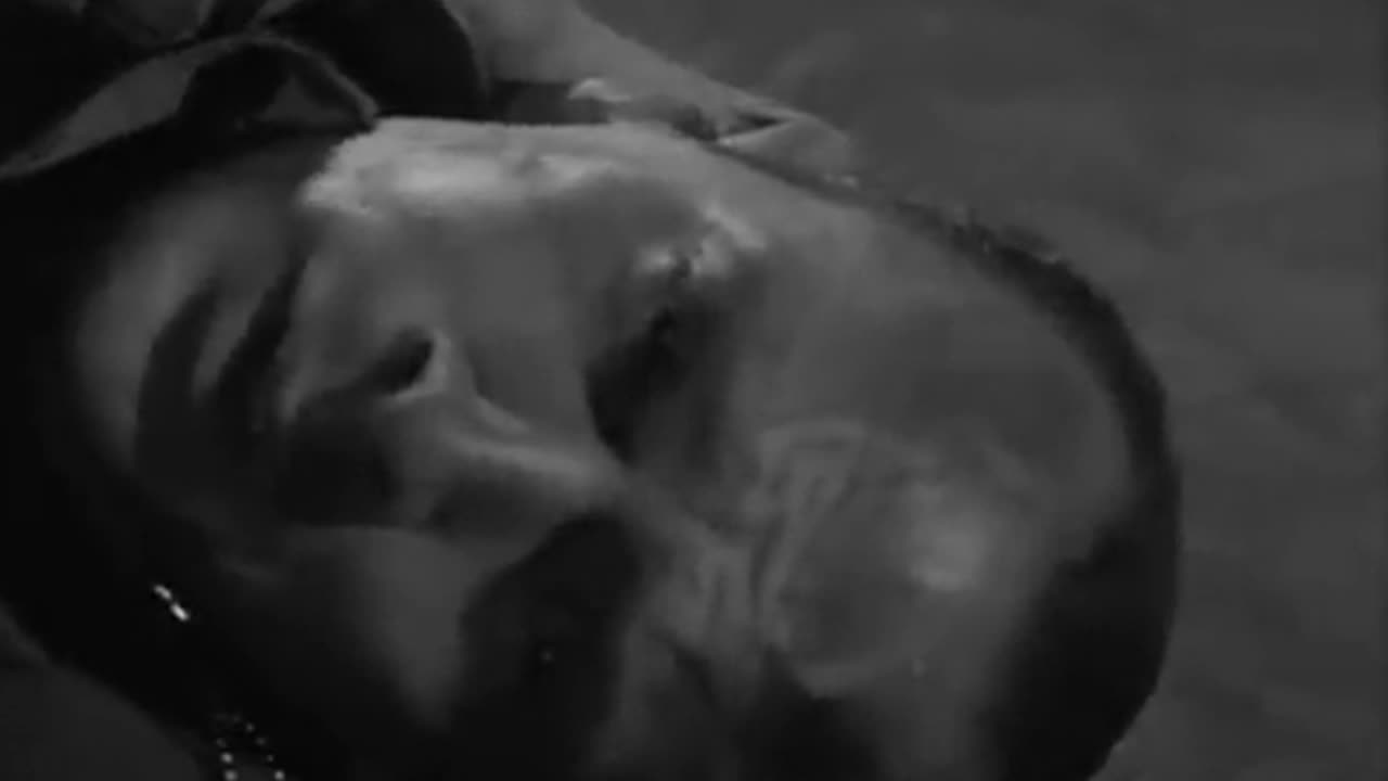 COMBAT! s.2 ep.24; 'The Hunter'