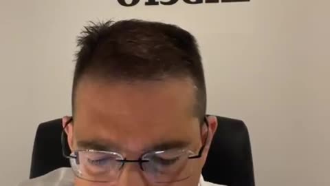 🔴 Occhio al caffè, la rassegna stampa di Daniele Capezzone del 09.05.2025