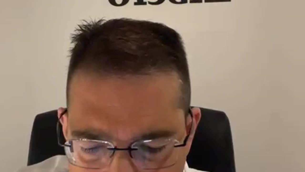 🔴 Occhio al caffè, la rassegna stampa di Daniele Capezzone del 09.05.2025