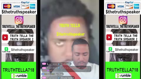 BLACKMAN MESSYCALLER2 MORNING COMEDY & RECAP