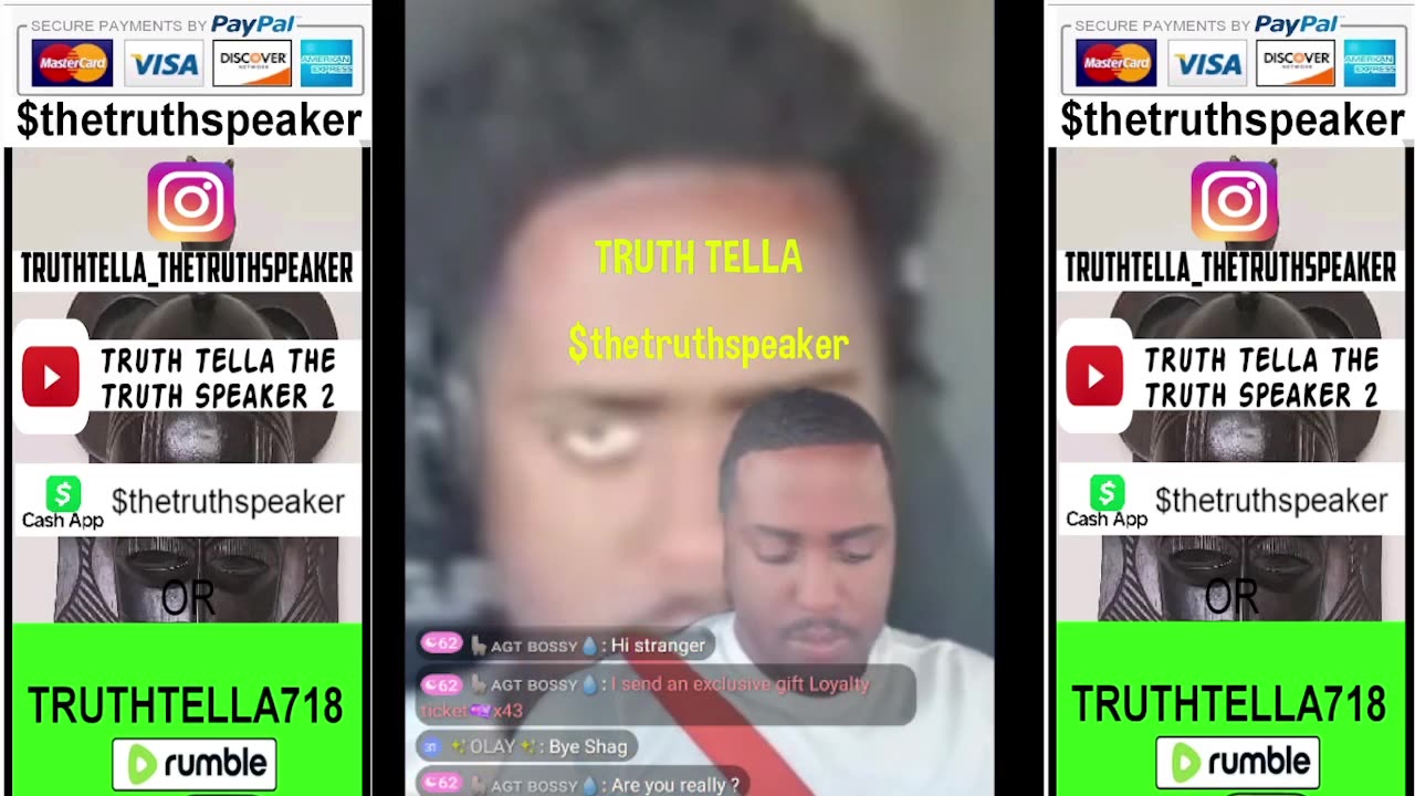 BLACKMAN MESSYCALLER2 MORNING COMEDY & RECAP