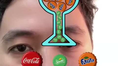 #tiktok #challenge #games