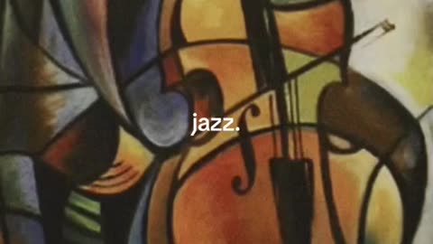 know Take five is the most basic jazz song... but how I love a good classic Brubeck