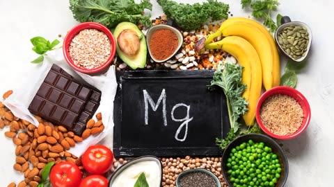 #1 VITAMIN D Danger You Must Be Aware of