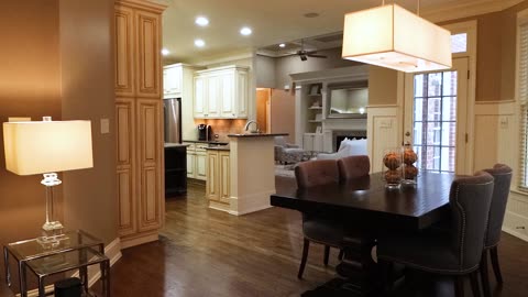 What Are Turnkey Properties, and Are They Right for You?