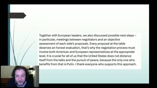 The Gaggle Live Stream, May 20, 2025, 3 p.m. ET
