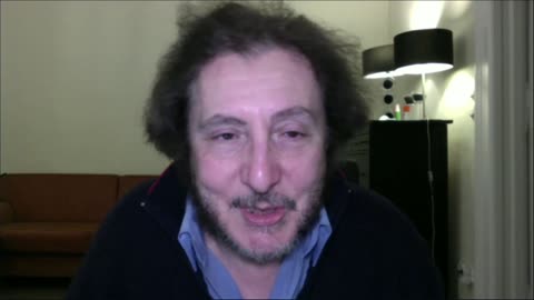 The Gaggle Live Stream, May 20, 2025, 3 p.m. ET