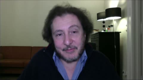 The Gaggle Live Stream, May 20, 2025, 3 p.m. ET