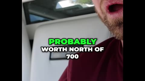 2024 Car Collection Tour — Supercars, Classics & More!