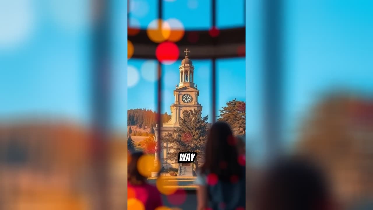 Subsidiarity: Why the Church Wants Decisions Made Locally