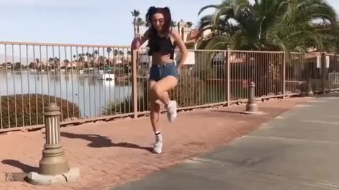 СБОРНИК🎤БОМБИЧЕСКИЕ💣#песни КРАСОТУЛЬКА💃Русский Танцпол🎼#rudance Life music ru Art Mixx3