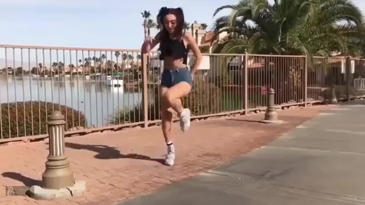 СБОРНИК🎤БОМБИЧЕСКИЕ💣#песни КРАСОТУЛЬКА💃Русский Танцпол🎼#rudance Life music ru Art Mixx3