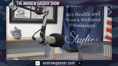 Are Conservatives Losing Their Way, December 09