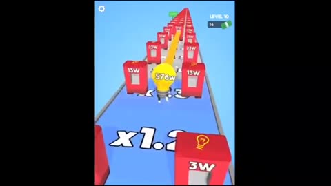 watt__the__bulb__-__noob vs pro vs hacker