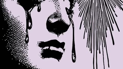 #beats I MADE MADE CALLED SOBBING #angel