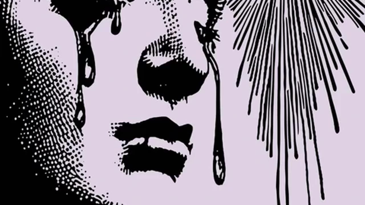 #beats I MADE MADE CALLED SOBBING #angel