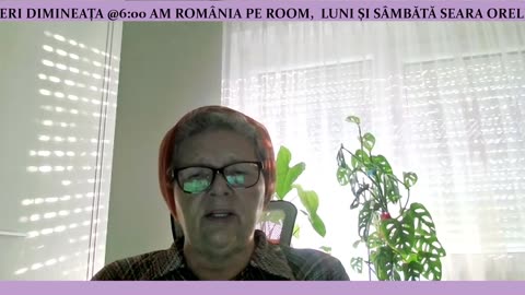 ELISABETA RUS -CE DULCE-I VIAȚA CU ISUS- CALEA CĂTRE RAI PĂRTĂȘIE #live #cantaricrestine #Isus